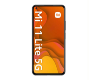 Xiaomi 11 Lite 5G NE 6/128GB Truffle Black - 683166 - zdjęcie 2